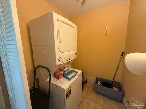 3390 Montecito Blvd, Milton, FL 32583 photo 21