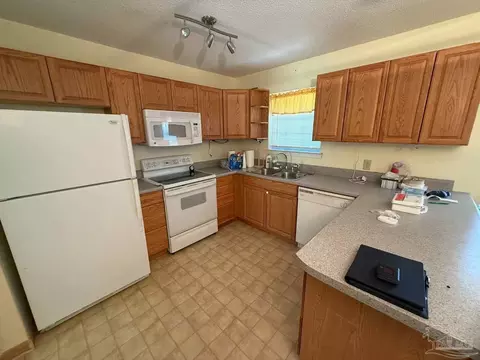 3390 Montecito Blvd, Milton, FL 32583 photo 18