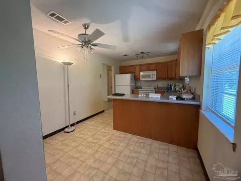 3390 Montecito Blvd, Milton, FL 32583 photo 19