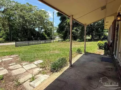 3390 Montecito Blvd, Milton, FL 32583 photo 3