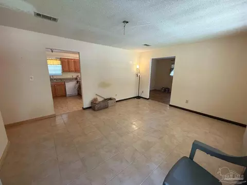 3390 Montecito Blvd, Milton, FL 32583 photo 25