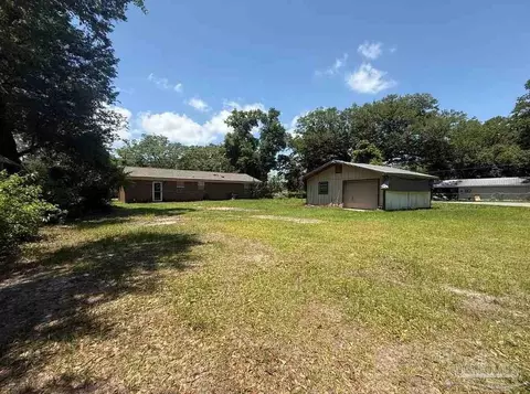 3390 Montecito Blvd, Milton, FL 32583 photo 8