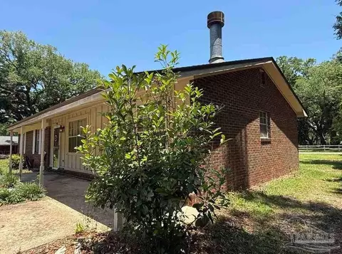 3390 Montecito Blvd, Milton, FL 32583 photo 4