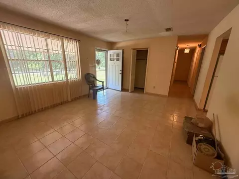 3390 Montecito Blvd, Milton, FL 32583 photo 24