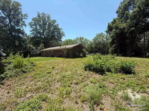3390 Montecito Blvd, Milton, FL 32583 photo 6