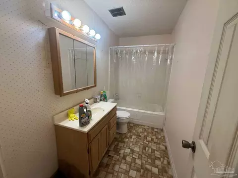 3390 Montecito Blvd, Milton, FL 32583 photo 15
