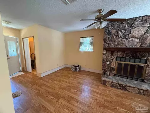 3390 Montecito Blvd, Milton, FL 32583 photo 22