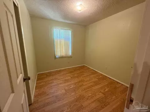 3390 Montecito Blvd, Milton, FL 32583 photo 10