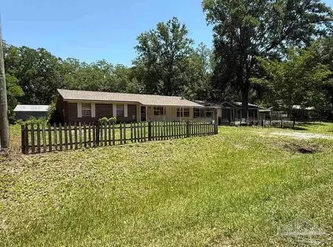 3390 Montecito Blvd, Milton, FL 32583 photo 2