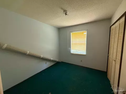 3390 Montecito Blvd, Milton, FL 32583 photo 12