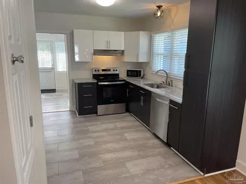 803 Pickens Ave, Pensacola, FL 32503