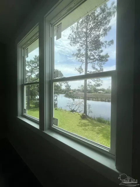 View/Area - 5259 Sonoma Ct, Milton, FL 32583 photo 1 of 2