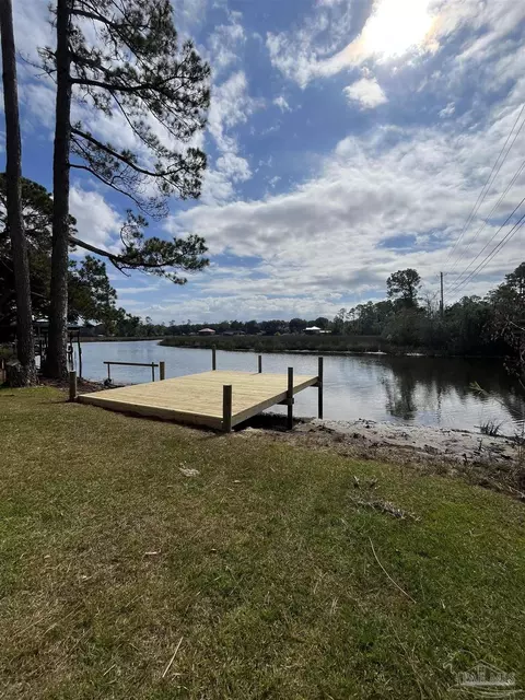 View/Area - 5259 Sonoma Ct, Milton, FL 32583 photo 2 of 2