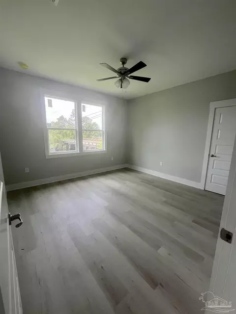 Bedroom - 5259 Sonoma Ct, Milton, FL 32583 photo 1 of 1