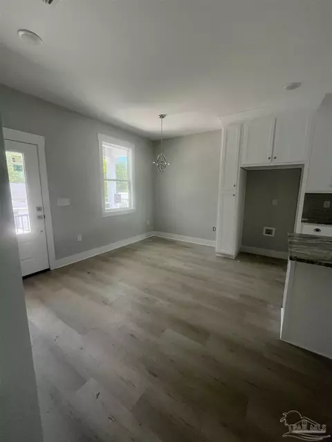 Other - 5259 Sonoma Ct, Milton, FL 32583 photo 2 of 2