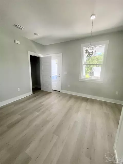 Other - 5259 Sonoma Ct, Milton, FL 32583 photo 1 of 2