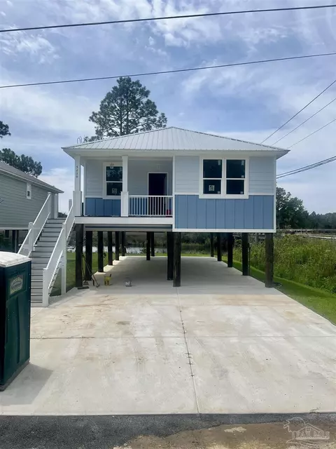 5259 Sonoma Ct, Milton, FL 32583