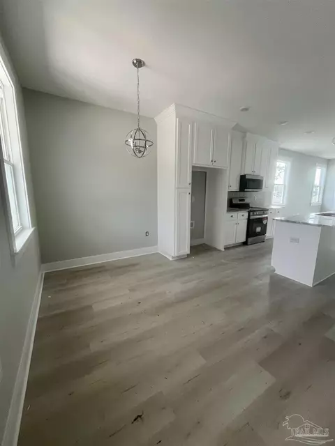 Dining - 5259 Sonoma Ct, Milton, FL 32583 photo 1 of 1