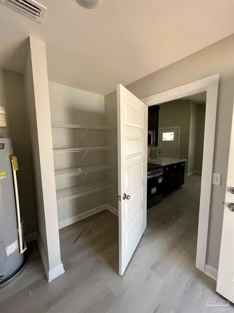 Other - 6760 North Ave, Milton, FL 32570 photo 3 of 3