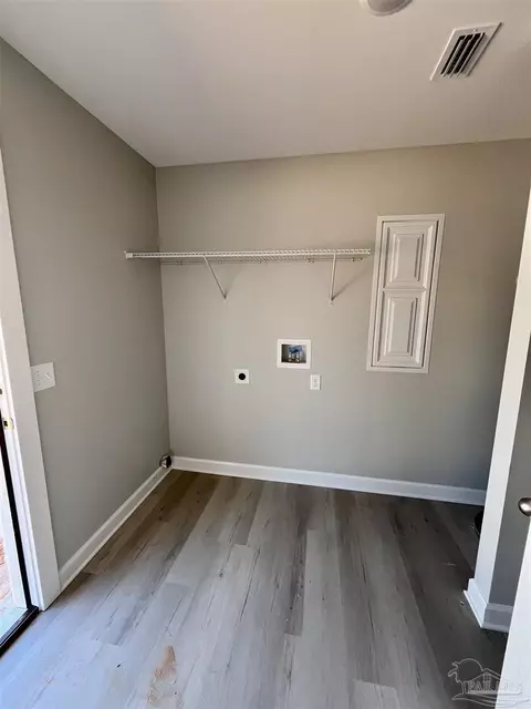 Other - 6760 North Ave, Milton, FL 32570 photo 2 of 3