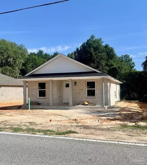 Other - 6760 North Ave, Milton, FL 32570 photo 1 of 3
