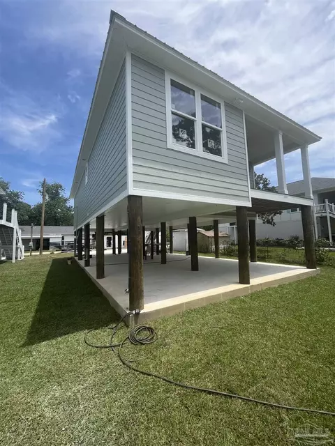 5263 Sonoma Ct, Milton, FL 32583