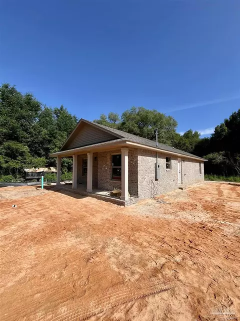 Other - 6756 North Ave, Milton, FL 32570 photo 1 of 2