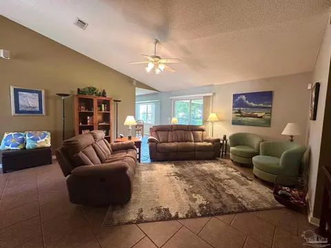 Living - 4901 Pineview Ridge Dr, Pace, FL 32571 photo 3 of 3