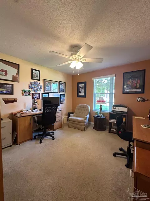 Other - 4901 Pineview Ridge Dr, Pace, FL 32571 photo 2 of 3