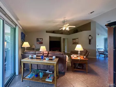 Living - 4901 Pineview Ridge Dr, Pace, FL 32571 photo 1 of 3