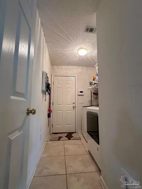 Other - 4901 Pineview Ridge Dr, Pace, FL 32571 photo 3 of 3