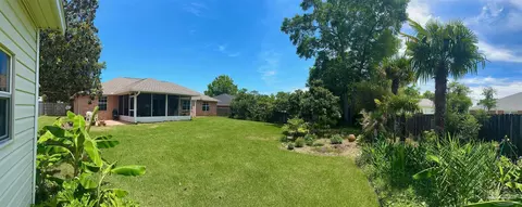 Exterior - 4901 Pineview Ridge Dr, Pace, FL 32571 photo 2 of 7