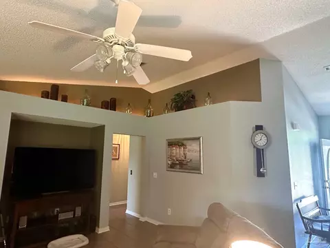 Other - 4901 Pineview Ridge Dr, Pace, FL 32571 photo 1 of 3