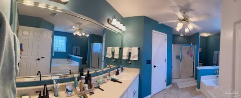 Bath - 4901 Pineview Ridge Dr, Pace, FL 32571 photo 1 of 6