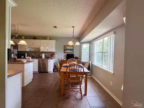 Dining - 4901 Pineview Ridge Dr, Pace, FL 32571 photo 1 of 2