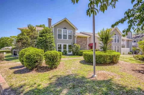 7171 N 9th Ave #F6, Pensacola, FL 32504