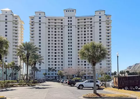 375 Beach Club Trl #B901, Gulf Shores, AL 36542