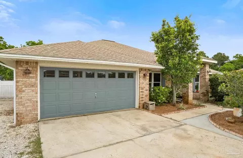 1265 Grand Ridge Cir, Gulf Breeze, FL 32563