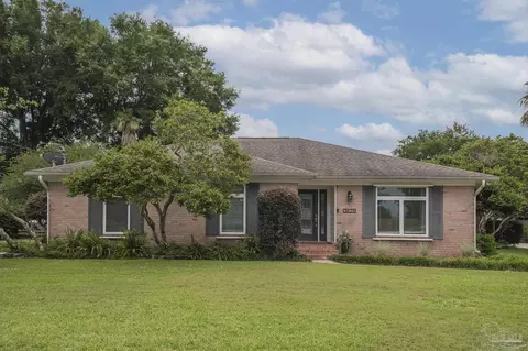 3625 Goya Ct, Pensacola, FL 32503