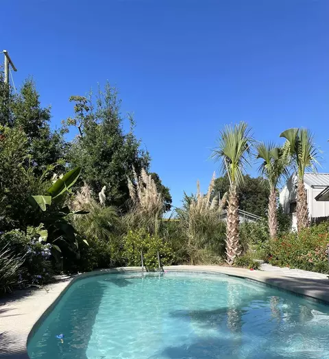 7791 Northpointe Blvd, Pensacola, FL 32514