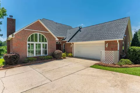 241 Antiqua Way, Niceville, FL 32578