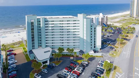 13753 Perdido Key Dr #504, Pensacola, FL 32507