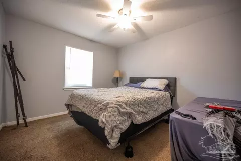 Other - 8687 John Hamm Rd, Milton, FL 32583 photo 4 of 4