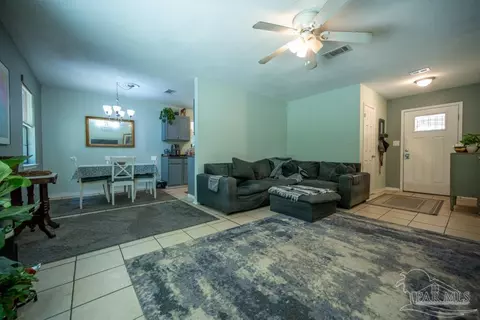 Other - 8687 John Hamm Rd, Milton, FL 32583 photo 2 of 4