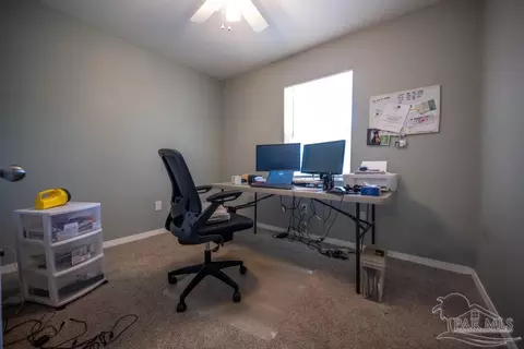 Other - 8687 John Hamm Rd, Milton, FL 32583 photo 3 of 4