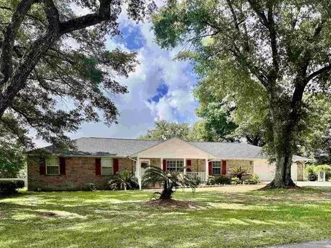 1405 Aquila Dr, Pensacola, FL 32514