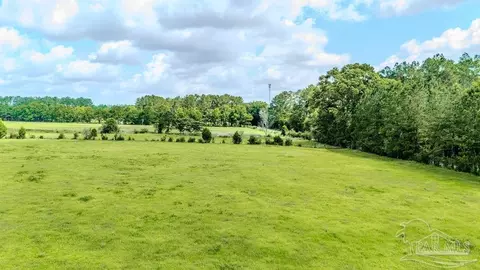 lot10 Tidwell Rd, Pace, FL 32571 photo 2