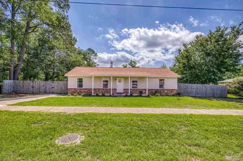 Other - 4224 Seaport Rd, Pace, FL 32571 photo 1 of 8