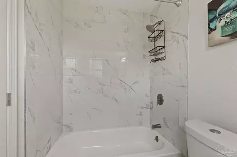 Bath - 4224 Seaport Rd, Pace, FL 32571 photo 3 of 3