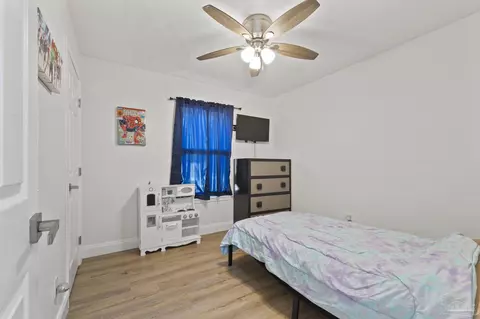Bedroom - 4224 Seaport Rd, Pace, FL 32571 photo 1 of 7